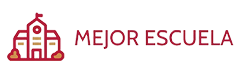 Mejor Escuela